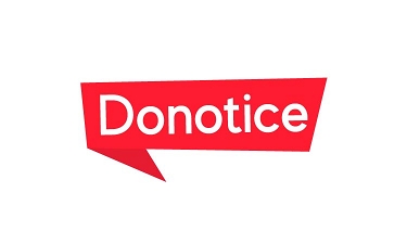 DoNotice.com